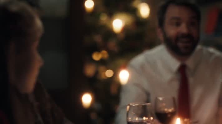 AV OG TIL VERDIREKLAME JUL 2025 AV OG TIL VERDIREKLAME JUL 2025