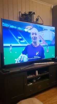 Norsk tipping reklame Norsk tipping reklame