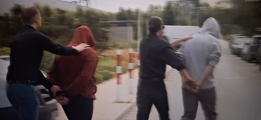 Tv Serial Lombart Tv Serial Lombart