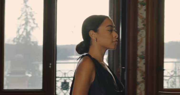 Ruby Collection Elegancify