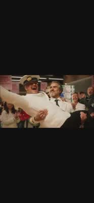 Statist i bakgrundsfokus Statist i bakgrundsfokus