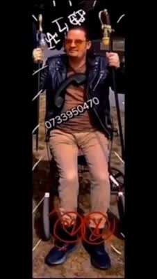 *RiKSHjÄLTE.MoNUMENT* i'M'ALe× Welcome to Sweden, ' replik ' *RiKSHjÄLTE.MoNUMENT* i'M'ALe× Welcome to Sweden, ' replik '