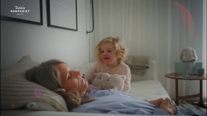 Reklamfilm Reklamfilm