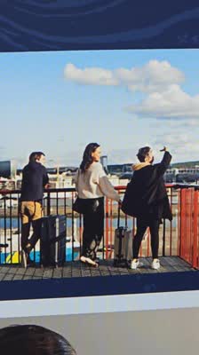 Propaganda Propaganda