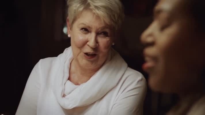 Swish löser problem Swish löser problem