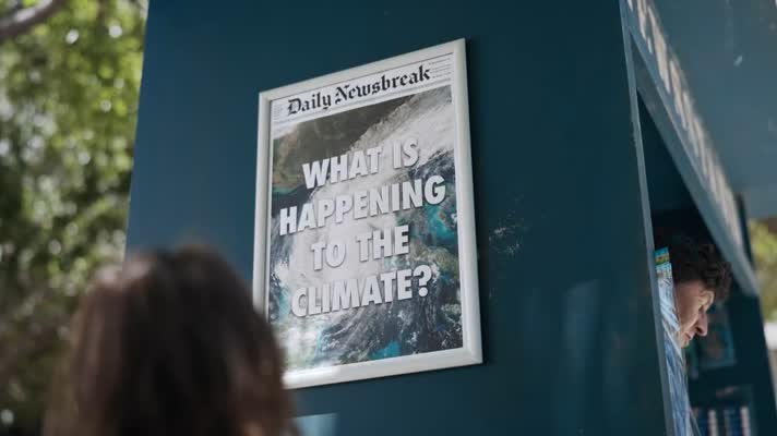 Vattenfall Vattenfall