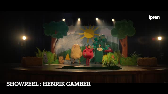 olika reklamjobb olika reklamjobb