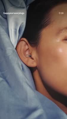 2026 commercial 2026 commercial