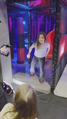 Jumyard reklam Jumyard reklam