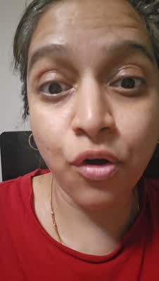 Actively looking for work