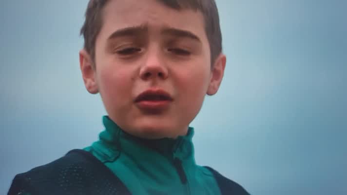 Reklamfilm för mathem Reklamfilm för mathem