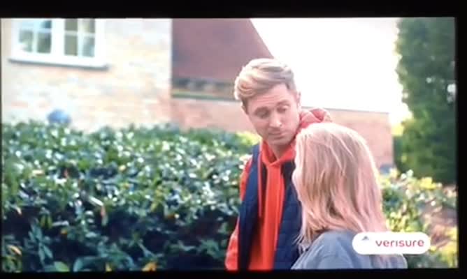 Verisure 2020 Verisure 2020