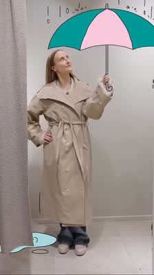 Modell sociala medier