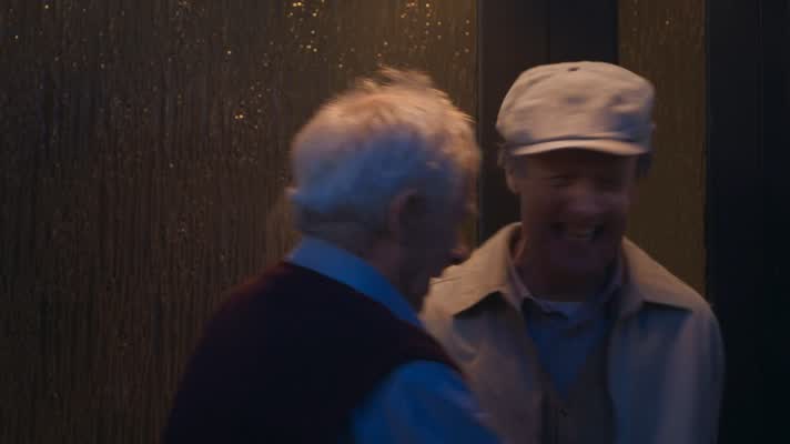 Uppdrag i s Uppdrag i s