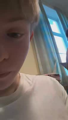 Backstage rommet med andre statister Backstage rommet med andre statister