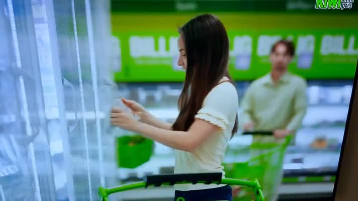 Statist for kiwi Statist for kiwi