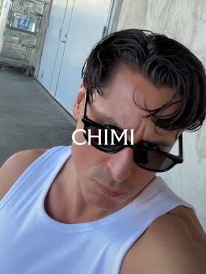 Video content Video content