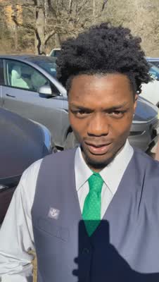 Rolig filminspelning av SJ reklamfilm Rolig filminspelning av SJ reklamfilm