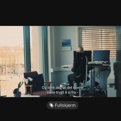 Yngre legers forbund jubileumsfilm