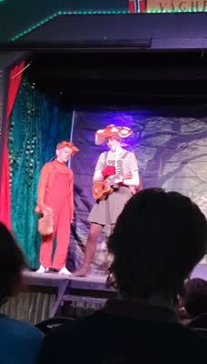 Teater