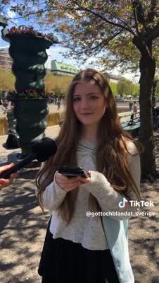 Reklam film