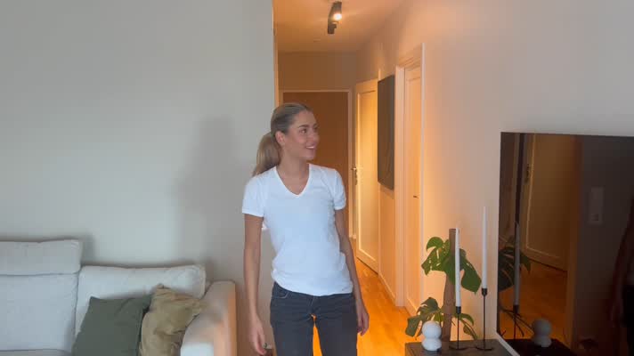 Selftape