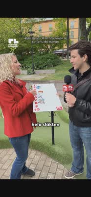 Postkod Postkod