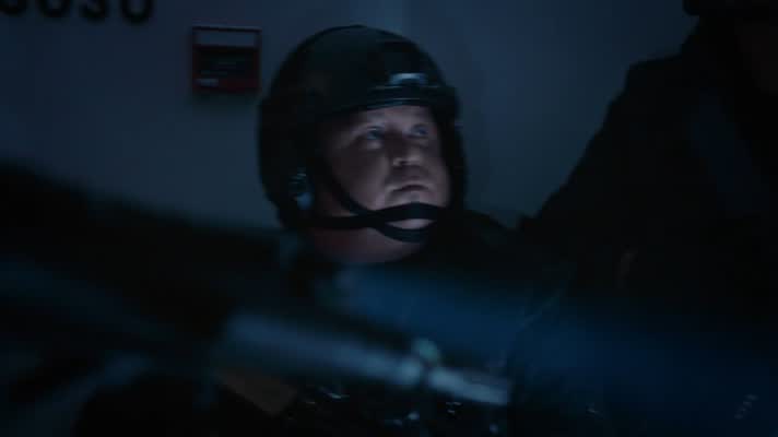 Polsk reklamfilm Polsk reklamfilm