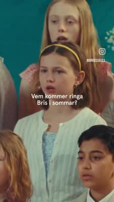 Bris reklam