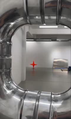 Galleri Duerr
