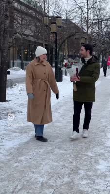 Showreel - Bekir Yilmaz Showreel - Bekir Yilmaz