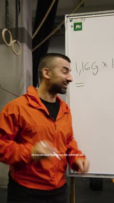 Reklam