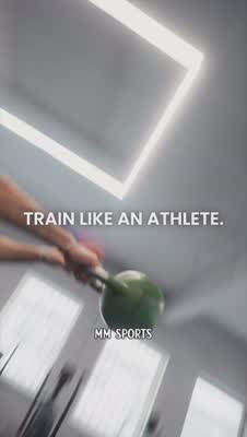 Showreel